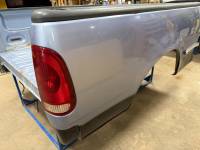 Ford  - Used 97-03 Ford F-150 Light Blue 6.5ft Truck Bed - Image 52