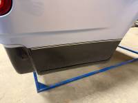 Ford  - Used 97-03 Ford F-150 Light Blue 6.5ft Truck Bed - Image 53