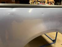 Ford  - Used 97-03 Ford F-150 Light Blue 6.5ft Truck Bed - Image 55