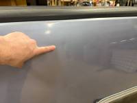 Ford  - Used 97-03 Ford F-150 Light Blue 6.5ft Truck Bed - Image 62