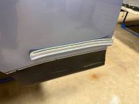 Ford  - Used 97-03 Ford F-150 Light Blue 6.5ft Truck Bed - Image 63