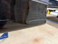 Ford  - Used 97-03 Ford F-150 Light Blue 6.5ft Truck Bed - Image 66