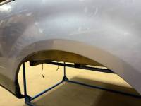 Ford  - Used 97-03 Ford F-150 Light Blue 6.5ft Truck Bed - Image 67