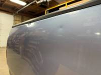 Ford  - Used 97-03 Ford F-150 Light Blue 6.5ft Truck Bed - Image 70