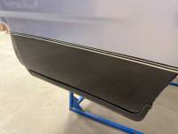 Ford  - Used 97-03 Ford F-150 Light Blue 6.5ft Truck Bed - Image 71