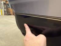 Ford  - Used 97-03 Ford F-150 Light Blue 6.5ft Truck Bed - Image 74