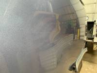 Ford  - Used 97-03 Ford F-150 Light Blue 6.5ft Truck Bed - Image 75