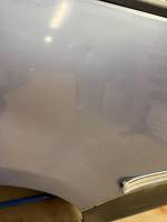 Ford  - Used 97-03 Ford F-150 Light Blue 6.5ft Truck Bed - Image 76