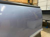 Ford  - Used 97-03 Ford F-150 Light Blue 6.5ft Truck Bed - Image 77