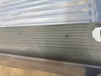 Ford  - Used 97-03 Ford F-150 Light Blue 6.5ft Truck Bed - Image 78