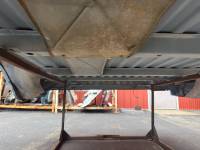 Ford  - Used 87-96 Ford F-150/F-250/F-350 Dual Tank 6.5ft Silver Short Bed - Image 79