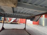 Ford  - Used 87-96 Ford F-150/F-250/F-350 Dual Tank 6.5ft Silver Short Bed - Image 80