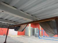 Ford  - Used 87-96 Ford F-150/F-250/F-350 Dual Tank 6.5ft Silver Short Bed - Image 81