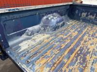 Ford  - Used 87-96 Ford F-150/F-250/F-350 Dual Tank 6.5ft Silver Short Bed - Image 8