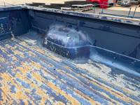 Ford  - Used 87-96 Ford F-150/F-250/F-350 Dual Tank 6.5ft Silver Short Bed - Image 10