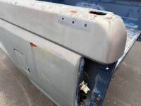 Ford  - Used 87-96 Ford F-150/F-250/F-350 Dual Tank 6.5ft Silver Short Bed - Image 14