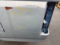 Ford  - Used 87-96 Ford F-150/F-250/F-350 Dual Tank 6.5ft Silver Short Bed - Image 16