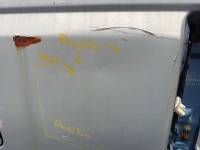 Ford  - Used 87-96 Ford F-150/F-250/F-350 Dual Tank 6.5ft Silver Short Bed - Image 17