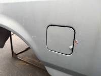 Ford  - Used 87-96 Ford F-150/F-250/F-350 Dual Tank 6.5ft Silver Short Bed - Image 20