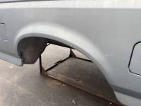 Ford  - Used 87-96 Ford F-150/F-250/F-350 Dual Tank 6.5ft Silver Short Bed - Image 21