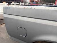 Ford  - Used 87-96 Ford F-150/F-250/F-350 Dual Tank 6.5ft Silver Short Bed - Image 23