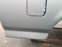 Ford  - Used 87-96 Ford F-150/F-250/F-350 Dual Tank 6.5ft Silver Short Bed - Image 24