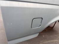 Ford  - Used 87-96 Ford F-150/F-250/F-350 Dual Tank 6.5ft Silver Short Bed - Image 26