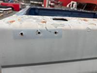 Ford  - Used 87-96 Ford F-150/F-250/F-350 Dual Tank 6.5ft Silver Short Bed - Image 25