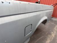 Ford  - Used 87-96 Ford F-150/F-250/F-350 Dual Tank 6.5ft Silver Short Bed - Image 28