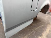 Ford  - Used 87-96 Ford F-150/F-250/F-350 Dual Tank 6.5ft Silver Short Bed - Image 27