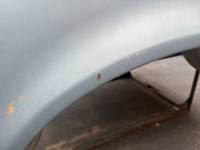 Ford  - Used 87-96 Ford F-150/F-250/F-350 Dual Tank 6.5ft Silver Short Bed - Image 30