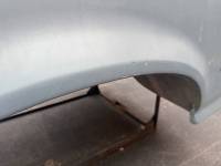 Ford  - Used 87-96 Ford F-150/F-250/F-350 Dual Tank 6.5ft Silver Short Bed - Image 31