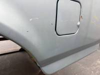 Ford  - Used 87-96 Ford F-150/F-250/F-350 Dual Tank 6.5ft Silver Short Bed - Image 32