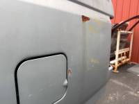 Ford  - Used 87-96 Ford F-150/F-250/F-350 Dual Tank 6.5ft Silver Short Bed - Image 33