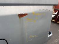 Ford  - Used 87-96 Ford F-150/F-250/F-350 Dual Tank 6.5ft Silver Short Bed - Image 35