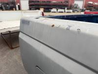 Ford  - Used 87-96 Ford F-150/F-250/F-350 Dual Tank 6.5ft Silver Short Bed - Image 38