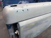 Ford  - Used 87-96 Ford F-150/F-250/F-350 Dual Tank 6.5ft Silver Short Bed - Image 39