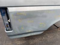 Ford  - Used 87-96 Ford F-150/F-250/F-350 Dual Tank 6.5ft Silver Short Bed - Image 40