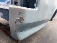 Ford  - Used 87-96 Ford F-150/F-250/F-350 Dual Tank 6.5ft Silver Short Bed - Image 41