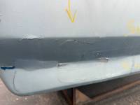 Ford  - Used 87-96 Ford F-150/F-250/F-350 Dual Tank 6.5ft Silver Short Bed - Image 43