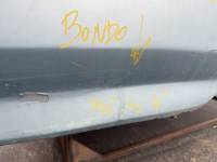 Ford  - Used 87-96 Ford F-150/F-250/F-350 Dual Tank 6.5ft Silver Short Bed - Image 44