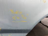 Ford  - Used 87-96 Ford F-150/F-250/F-350 Dual Tank 6.5ft Silver Short Bed - Image 45