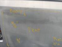 Ford  - Used 87-96 Ford F-150/F-250/F-350 Dual Tank 6.5ft Silver Short Bed - Image 47