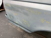 Ford  - Used 87-96 Ford F-150/F-250/F-350 Dual Tank 6.5ft Silver Short Bed - Image 48