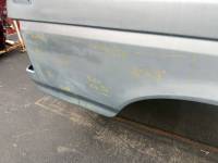 Ford  - Used 87-96 Ford F-150/F-250/F-350 Dual Tank 6.5ft Silver Short Bed - Image 49
