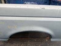 Ford  - Used 87-96 Ford F-150/F-250/F-350 Dual Tank 6.5ft Silver Short Bed - Image 51