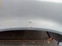 Ford  - Used 87-96 Ford F-150/F-250/F-350 Dual Tank 6.5ft Silver Short Bed - Image 52