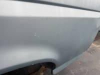 Ford  - Used 87-96 Ford F-150/F-250/F-350 Dual Tank 6.5ft Silver Short Bed - Image 53