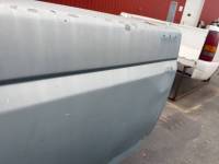 Ford  - Used 87-96 Ford F-150/F-250/F-350 Dual Tank 6.5ft Silver Short Bed - Image 54
