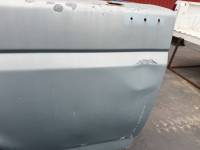 Ford  - Used 87-96 Ford F-150/F-250/F-350 Dual Tank 6.5ft Silver Short Bed - Image 55